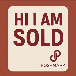 Fashion Red Italian Leather Birkin 30 Handbag With Gold Mono Hardware